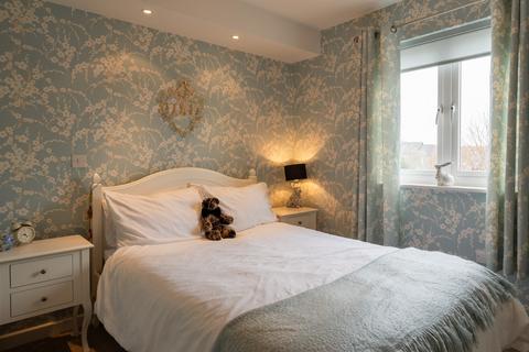 2 bedroom apartment for sale, Cardiff CF10