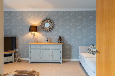 2 bedroom apartment for sale, Cardiff CF10