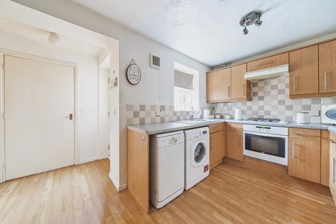 2 bedroom terraced house for sale, Carter Close, Groundwell, Swindon, SN25