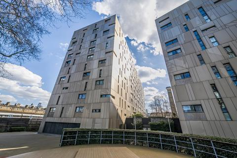 1 bedroom apartment for sale, Woods House, 7 Gatliff Road, London, SW1W