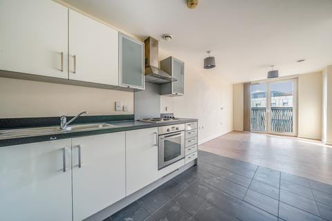 1 bedroom apartment for sale, Woods House, 7 Gatliff Road, London, SW1W
