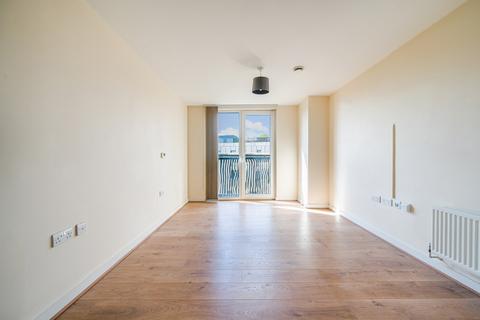 1 bedroom apartment for sale, Woods House, 7 Gatliff Road, London, SW1W