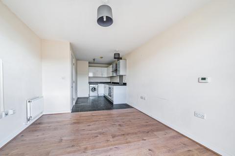 1 bedroom apartment for sale, Woods House, 7 Gatliff Road, London, SW1W