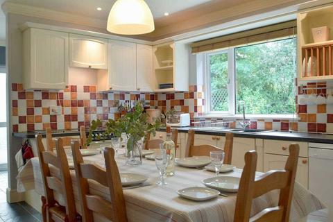 undefined, Pleasant Valley, Fiddlers Lane, St. Florence