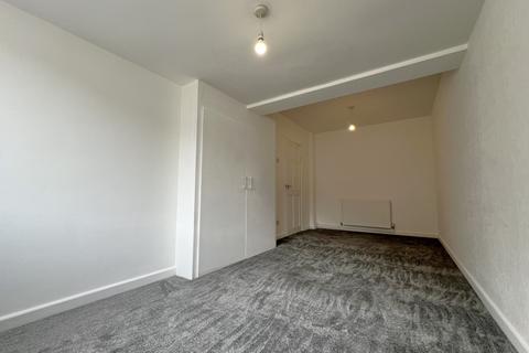 3 bedroom terraced house for sale, Wood Street, Fleetwood FY7