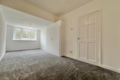 3 bedroom terraced house for sale, Wood Street, Fleetwood FY7