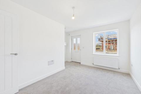 2 bedroom terraced house to rent, Harrow Drive, Boston, Lincolnshire