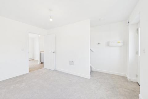 2 bedroom terraced house to rent, Harrow Drive, Boston, Lincolnshire