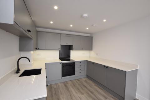 undefined, Apartment 1, 172 Leckhampton Road, Cheltenham GL53