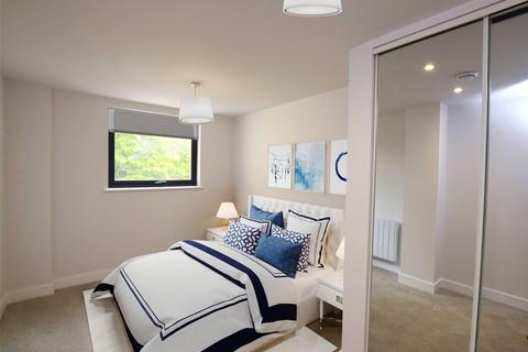 undefined, Apartment 1, 172 Leckhampton Road, Cheltenham GL53