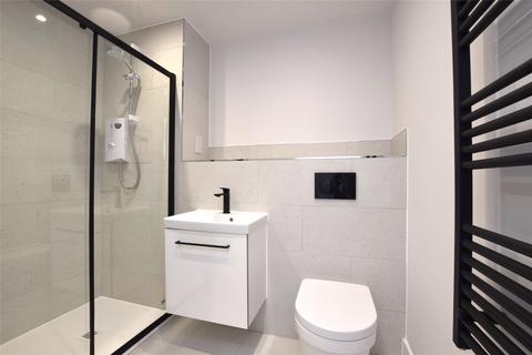 undefined, Apartment 1, 172 Leckhampton Road, Cheltenham GL53
