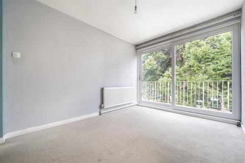 3 bedroom apartment for sale, Ardenlee Drive, Maidstone