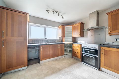 3 bedroom apartment for sale, Ardenlee Drive, Maidstone