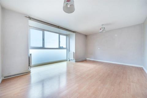 3 bedroom apartment for sale, Ardenlee Drive, Maidstone