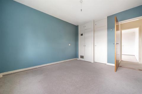 3 bedroom apartment for sale, Ardenlee Drive, Maidstone