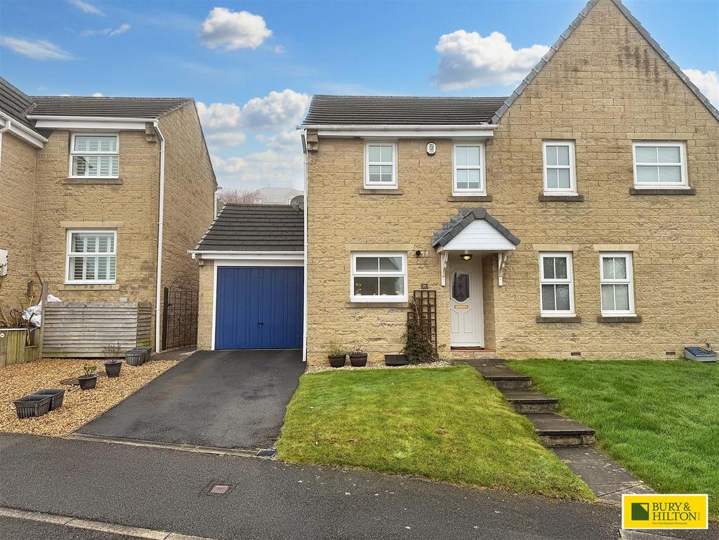 IMG 8701.jpg