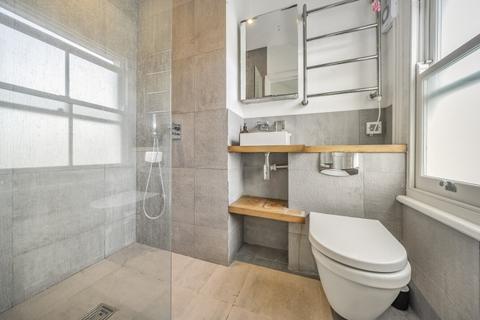2 bedroom apartment to rent, Englewood Road Balham SW12
