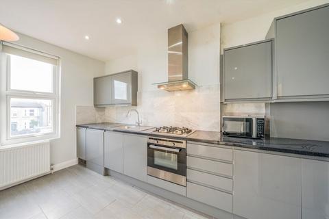 1 bedroom flat for sale, Haydons Road, London SW19