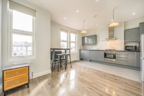 1 bedroom flat for sale, Haydons Road, London SW19