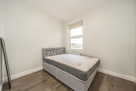 1 bedroom flat for sale, Haydons Road, London SW19