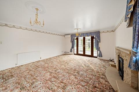 3 bedroom detached bungalow for sale, Arcadia Road, Gravesend DA13
