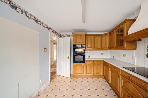 3 bedroom detached bungalow for sale, Arcadia Road, Gravesend DA13