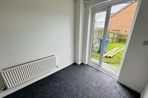 undefined, Fairfield Grove, Seaham SR7