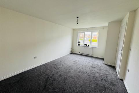 undefined, Fairfield Grove, Seaham SR7