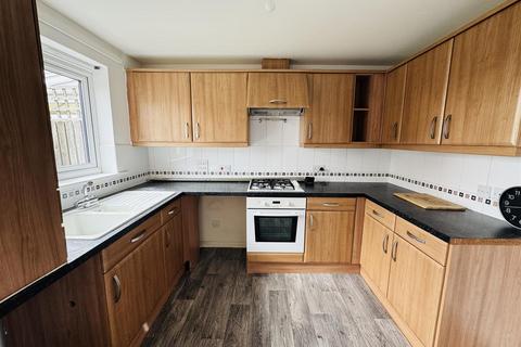 3 bedroom house for sale, Fairfield Grove, Seaham SR7