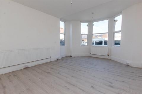 2 bedroom apartment for sale, Clifton Road, Somerset BS23
