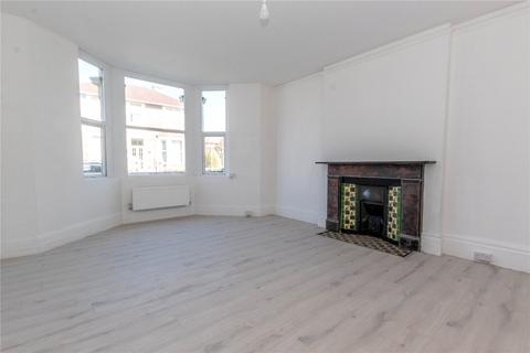 2 bedroom apartment for sale, Clifton Road, Somerset BS23