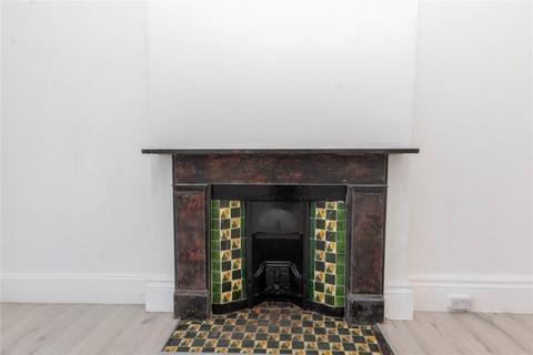 2 bedroom apartment for sale, Clifton Road, Somerset BS23