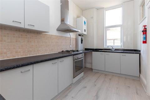 2 bedroom apartment for sale, Clifton Road, Somerset BS23
