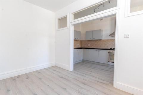 2 bedroom apartment for sale, Clifton Road, Somerset BS23