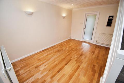 2 bedroom semi-detached house for sale, Clipstone Gardens, Wigston