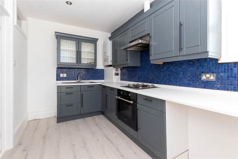 3 bedroom apartment for sale, Clifton Road, Somerset BS23
