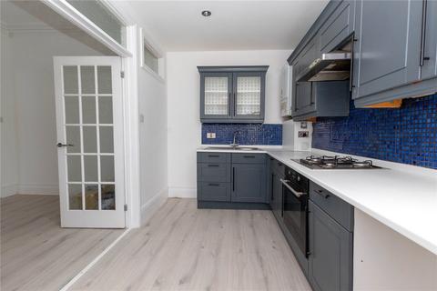 3 bedroom apartment for sale, Clifton Road, Somerset BS23