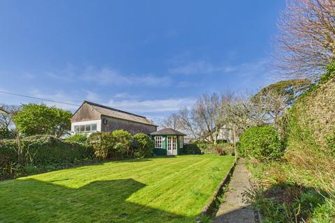 undefined, Fore Street, Tregony, Truro