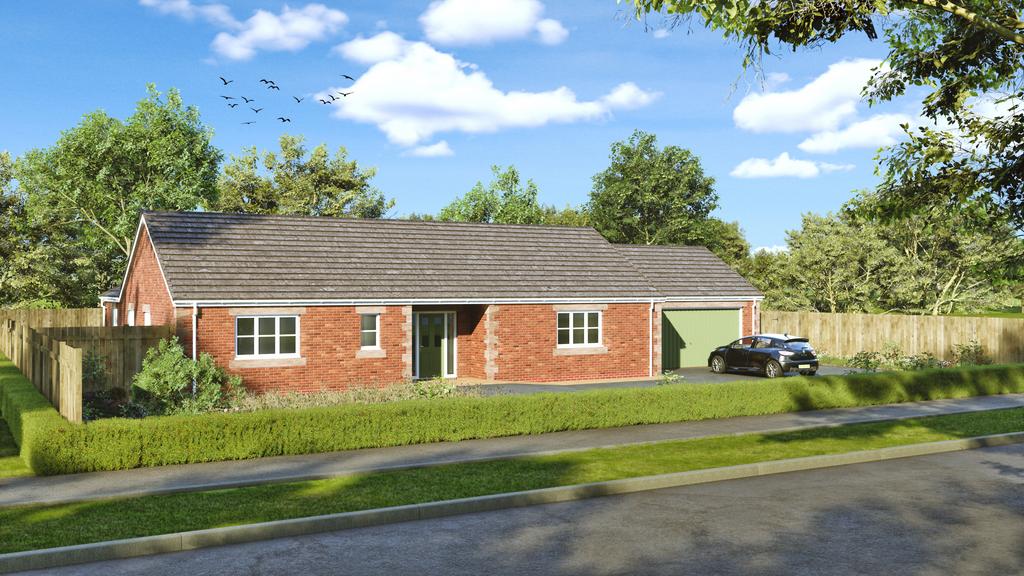 Watermeadow Lane.CGI - Plot 1 T202503071551.jpg