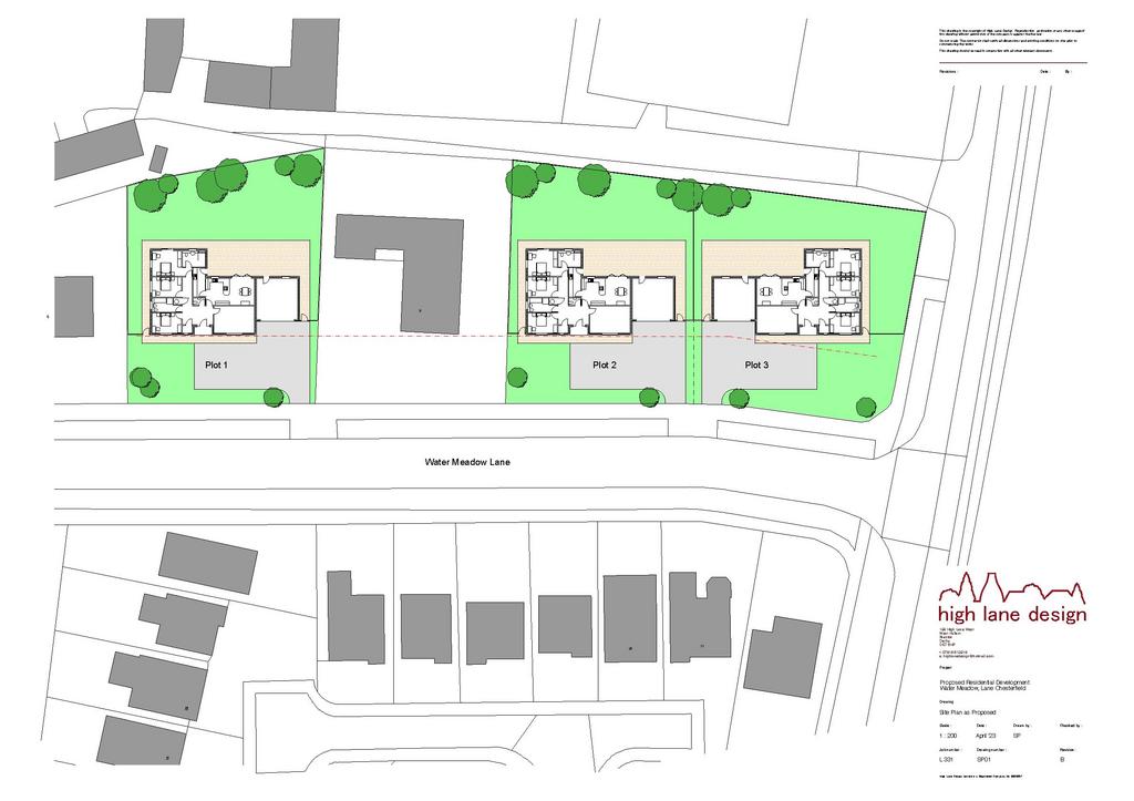 SP01 B T202503261629.pdf
