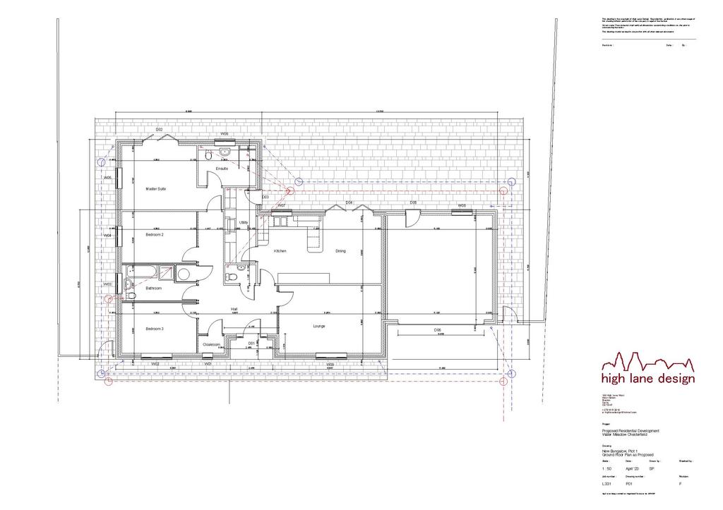 P01 F T202503261629.pdf