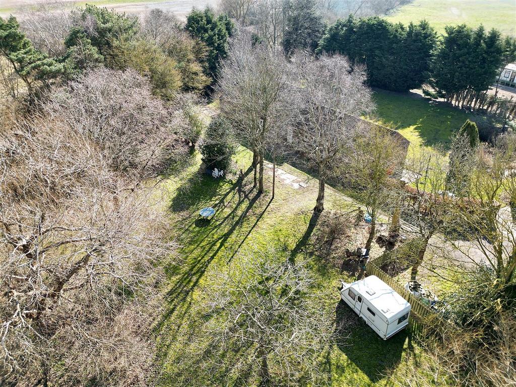 DJI 0733.jpg