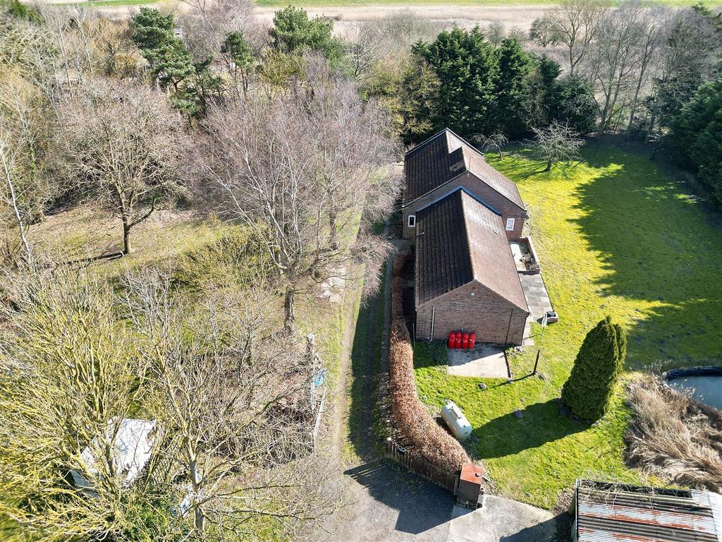 DJI 0734.jpg