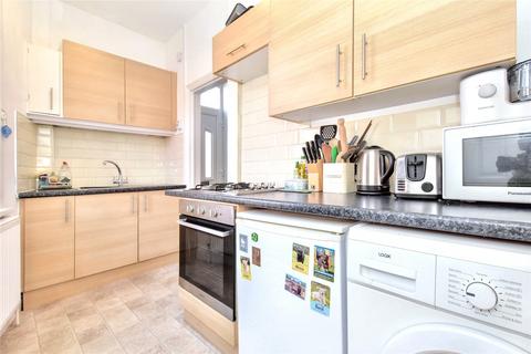 43 Sowood Street, Leeds, LS4 2JZ