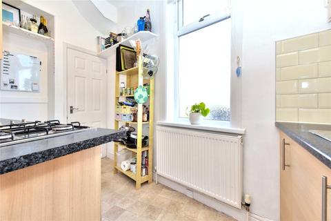 43 Sowood Street, Leeds, LS4 2JZ