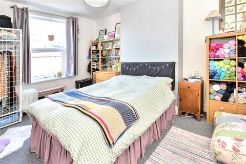 43 Sowood Street, Leeds, LS4 2JZ