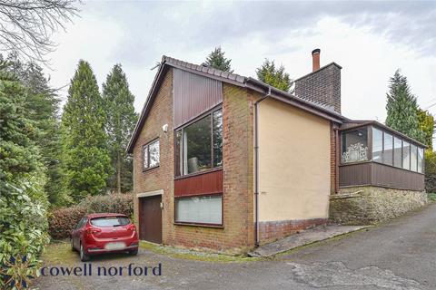 3 bedroom bungalow for sale, Glenmore Close, Rochdale OL11