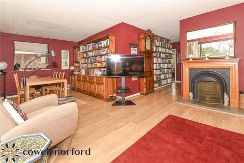 3 bedroom bungalow for sale, Glenmore Close, Rochdale OL11