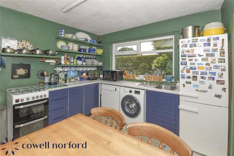 3 bedroom bungalow for sale, Glenmore Close, Rochdale OL11