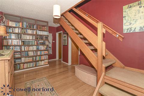 3 bedroom bungalow for sale, Glenmore Close, Rochdale OL11